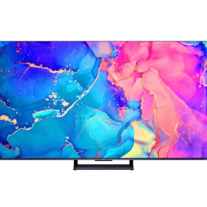 TV TCL C 735