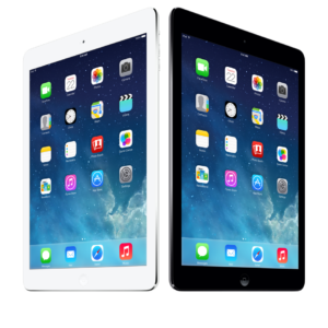 IPAD AIR 2