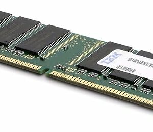 MÉMOIRE 16G DDR3 PC3 - 14000 900 CL13