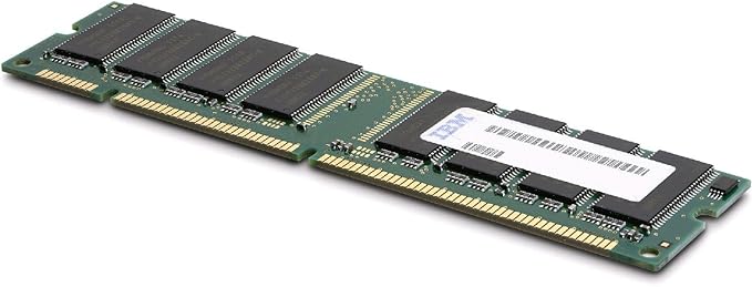 MÉMOIRE 16G DDR3 PC3 - 14000 900 CL13