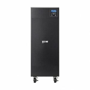 ONDULEUR EATON 9E 6000 i