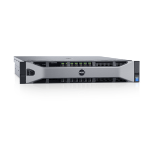 SERVEUR DELL PE R730 RACK