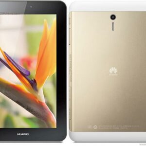 TABLETTE HUAWEI  PAD 7 YOUTH2