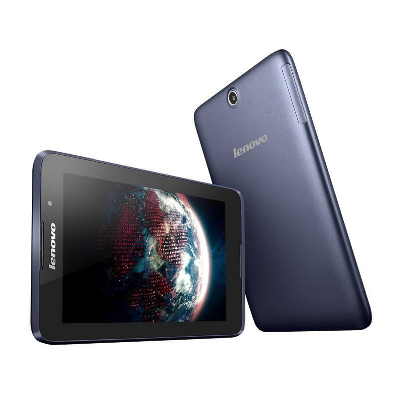 TABLETTE LENOVO A3500