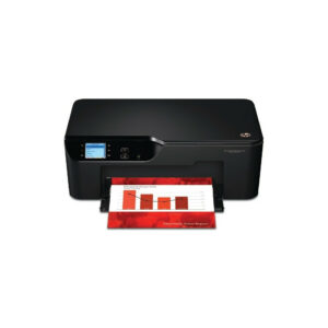 imprimante-hp-deskjet-ink-advantage-3525-e-all-in-one-cz275c