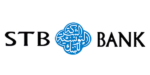 Logo_STB