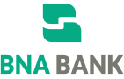 logo-bna-2023