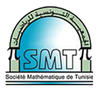 logo1