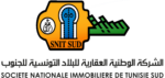 snit_sud_4